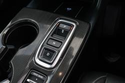 2025 Honda Civic e:HEV LX