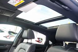 2025 Honda Civic e:HEV LX