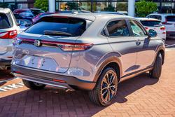2025 Honda HR-V Vi X