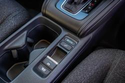 2025 Honda HR-V Vi X