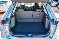 2025 Honda HR-V Vi X