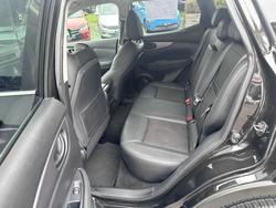 2019 Nissan QASHQAI ST-L