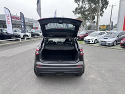2019 Nissan QASHQAI ST-L
