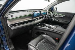 2024 Chery Tiggo 8 Pro Max Ultimate AWD