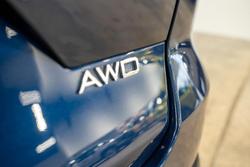2024 Chery Tiggo 8 Pro Max Ultimate AWD