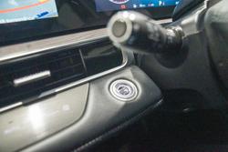 2024 Chery Tiggo 8 Pro Max Ultimate AWD