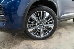 2024 Chery Tiggo 8 Pro Max Ultimate AWD