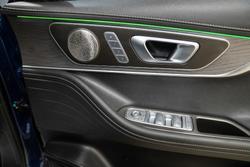 2024 Chery Tiggo 8 Pro Max Ultimate AWD
