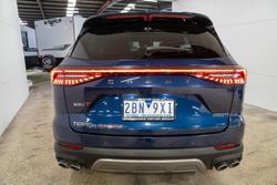 2024 Chery Tiggo 8 Pro Max Ultimate AWD