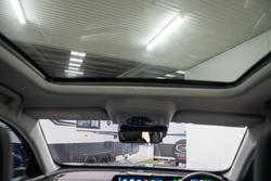 2024 Chery Tiggo 8 Pro Max Ultimate AWD
