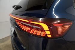 2024 Chery Tiggo 8 Pro Max Ultimate AWD