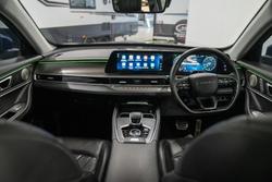2024 Chery Tiggo 8 Pro Max Ultimate AWD