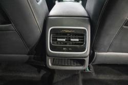 2024 Chery Tiggo 8 Pro Max Ultimate AWD