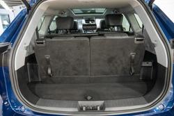 2024 Chery Tiggo 8 Pro Max Ultimate AWD