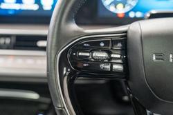 2024 Chery Tiggo 8 Pro Max Ultimate AWD