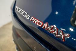 2024 Chery Tiggo 8 Pro Max Ultimate AWD