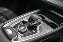 2024 Chery Tiggo 8 Pro Max Ultimate AWD