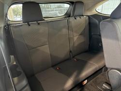 2025 Toyota Kluger GX