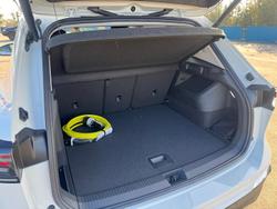 2026 Volkswagen Tiguan 150TSI eHybrid Elegance