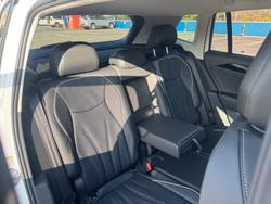 2026 Volkswagen Tiguan 150TSI eHybrid Elegance