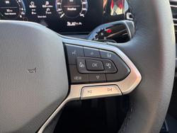 2026 Volkswagen Tiguan 150TSI eHybrid Elegance