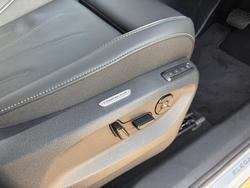 2026 Volkswagen Tiguan 150TSI eHybrid Elegance