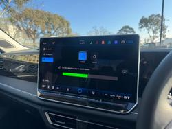 2026 Volkswagen Tiguan 150TSI eHybrid Elegance