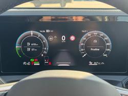 2026 Volkswagen Tiguan 150TSI eHybrid Elegance