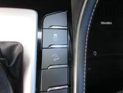 2021 Isuzu MU-X LS-T