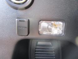 2021 Isuzu MU-X LS-T