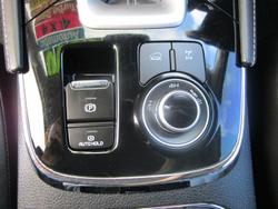 2021 Isuzu MU-X LS-T