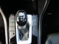 2021 Isuzu MU-X LS-T