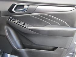 2021 Isuzu MU-X LS-T