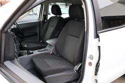2017 Ford Ranger XL Hi-Rider
