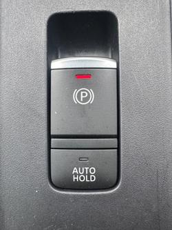 2023 Nissan Pathfinder Ti-L R53 MY23 4X4 On Demand Super Black