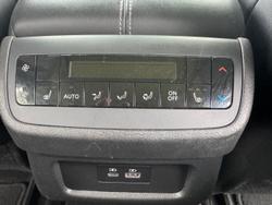 2023 Nissan Pathfinder Ti-L R53 MY23 4X4 On Demand Super Black