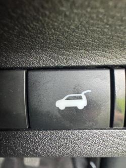 2023 Nissan Pathfinder Ti-L R53 MY23 4X4 On Demand Super Black