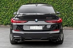 2020 BMW 2 Series M235i xDrive