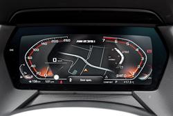 2020 BMW 2 Series M235i xDrive