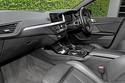 2020 BMW 2 Series M235i xDrive