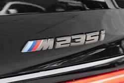 2020 BMW 2 Series M235i xDrive