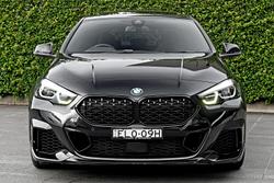 2020 BMW 2 Series M235i xDrive