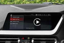 2020 BMW 2 Series M235i xDrive