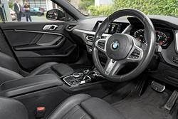 2020 BMW 2 Series M235i xDrive