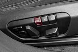 2020 BMW 2 Series M235i xDrive