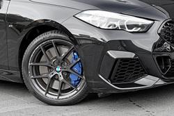 2020 BMW 2 Series M235i xDrive