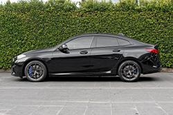 2020 BMW 2 Series M235i xDrive