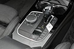 2020 BMW 2 Series M235i xDrive