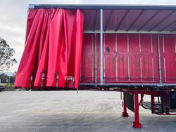 2021 Haulmark St3