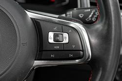 2021 Volkswagen T-Roc 140TSI Sport